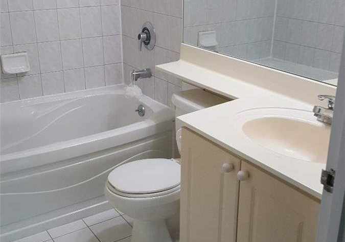 18-lee-centre-drive-toronto-scarborough-ontario-e13710932