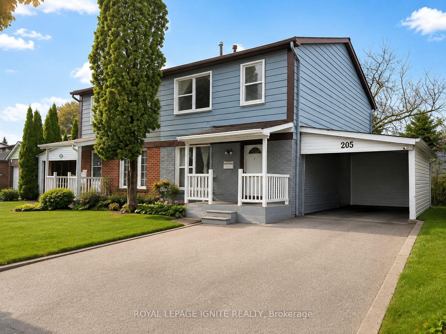 205-mammoth-hall-trail-toronto-scarborough-ontario-e13710956