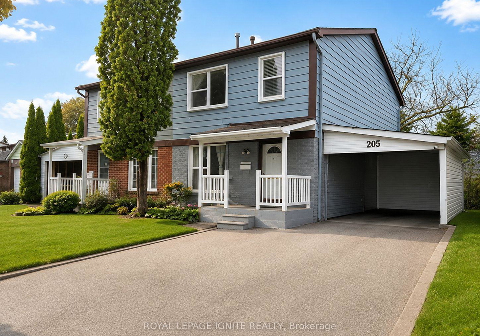 205-mammoth-hall-trail-toronto-scarborough-ontario-e13710956