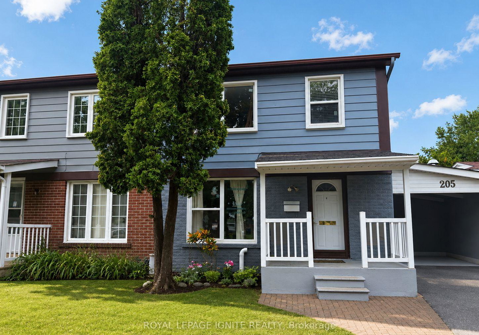 205-mammoth-hall-trail-toronto-scarborough-ontario-e13710956