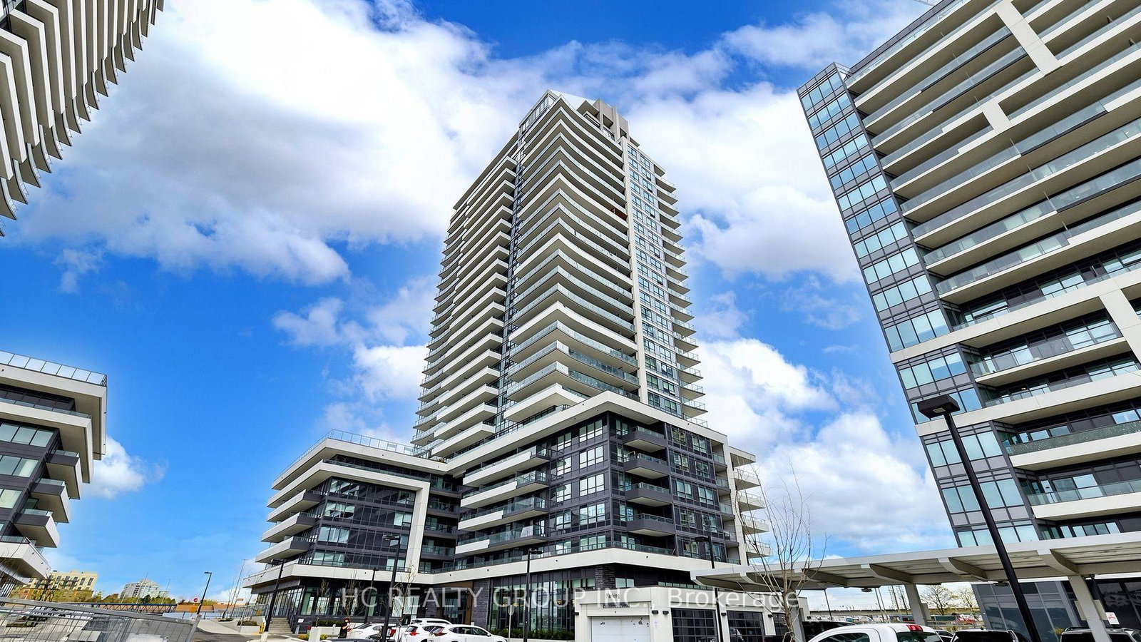 1455-celebration-drive-pickering-ontario-e13710962