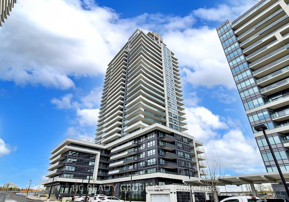 1455-celebration-drive-pickering-ontario-e13710962