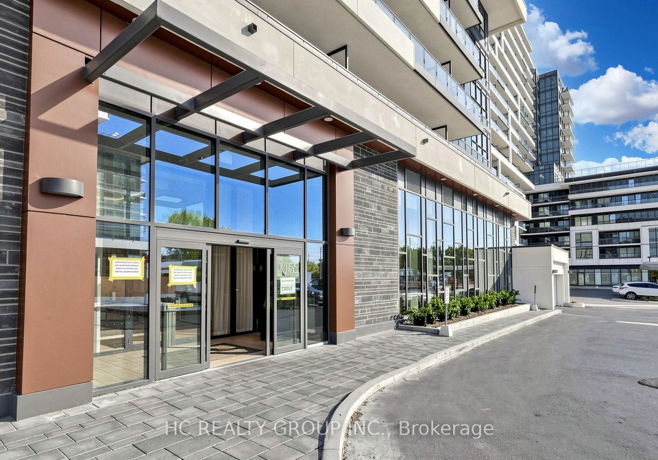 1455-celebration-drive-pickering-ontario-e13710962