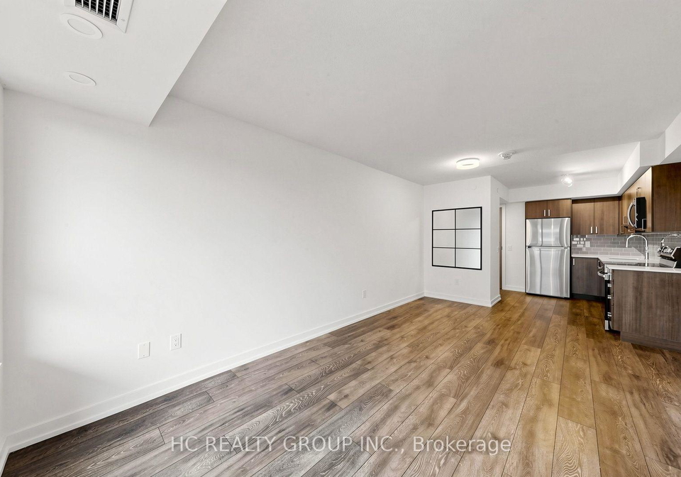 1455-celebration-drive-pickering-ontario-e13710962