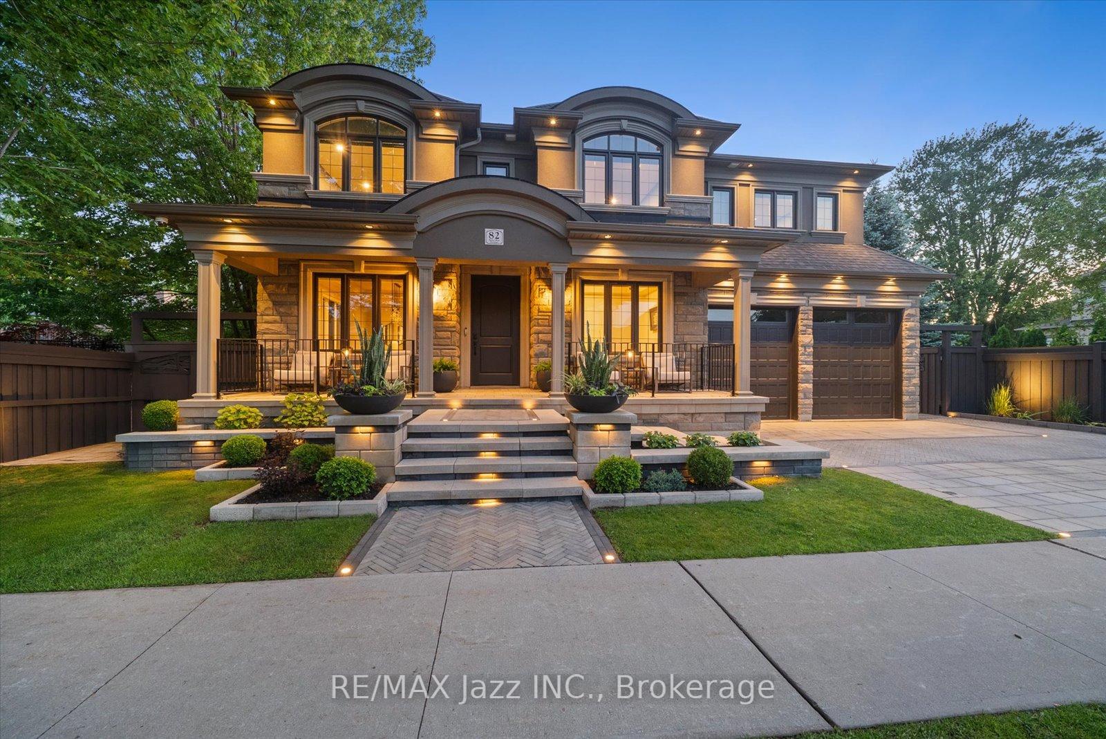 82-bridlewood-boulevard-whitby-ontario-e13710964