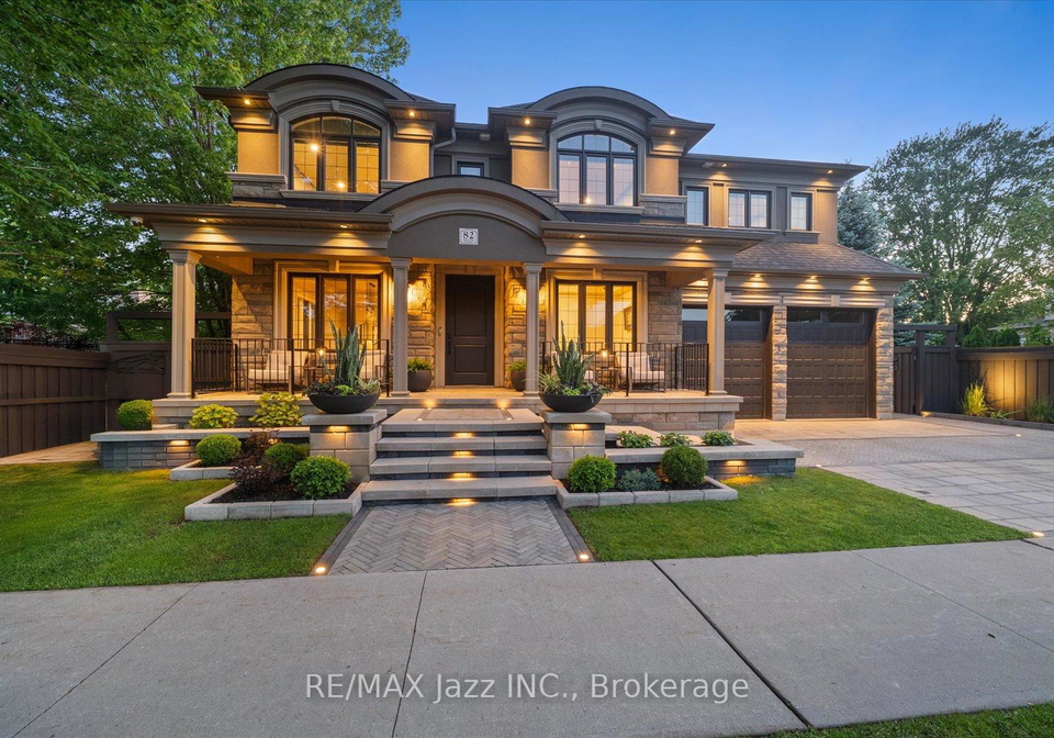 82-bridlewood-boulevard-whitby-ontario-e13710964
