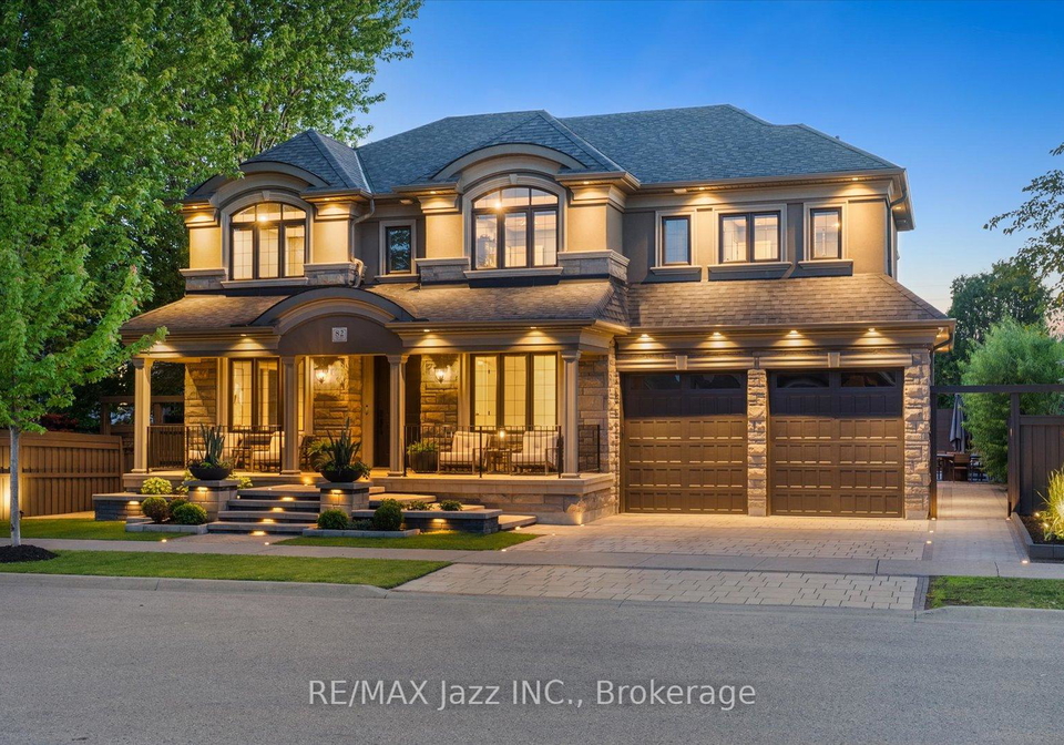 82-bridlewood-boulevard-whitby-ontario-e13710964