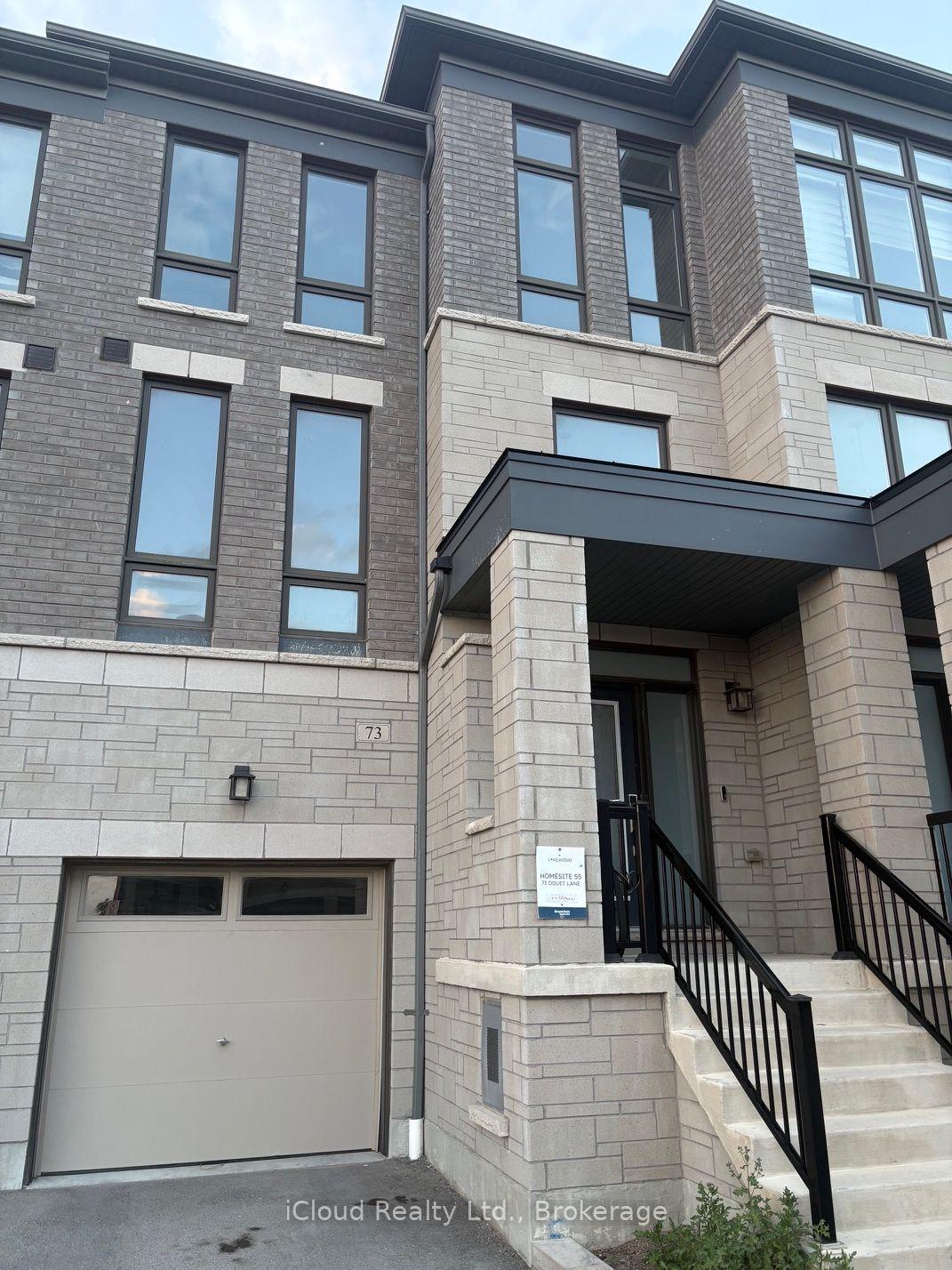 73-douet-lane-ajax-ontario-e13711006