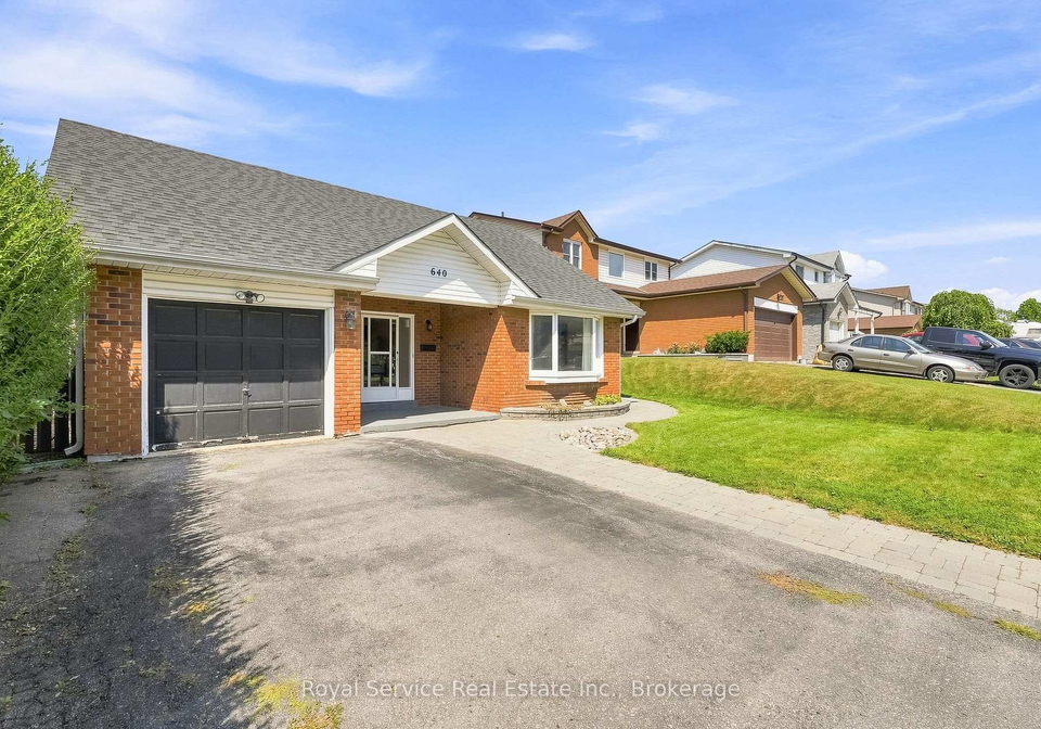 640-hillcroft-street-oshawa-ontario-e13711078