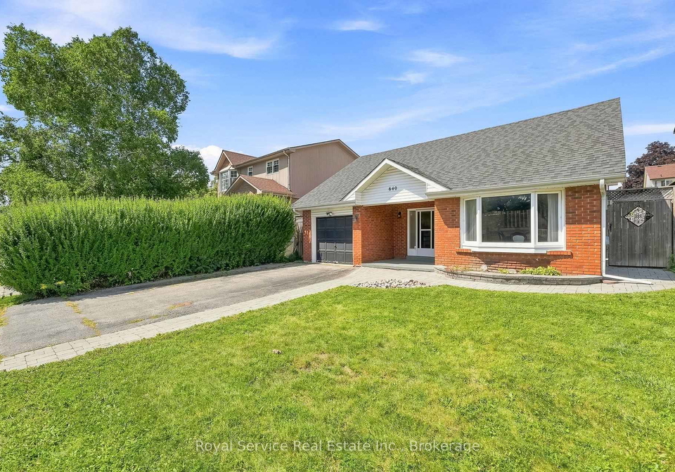640-hillcroft-street-oshawa-ontario-e13711078