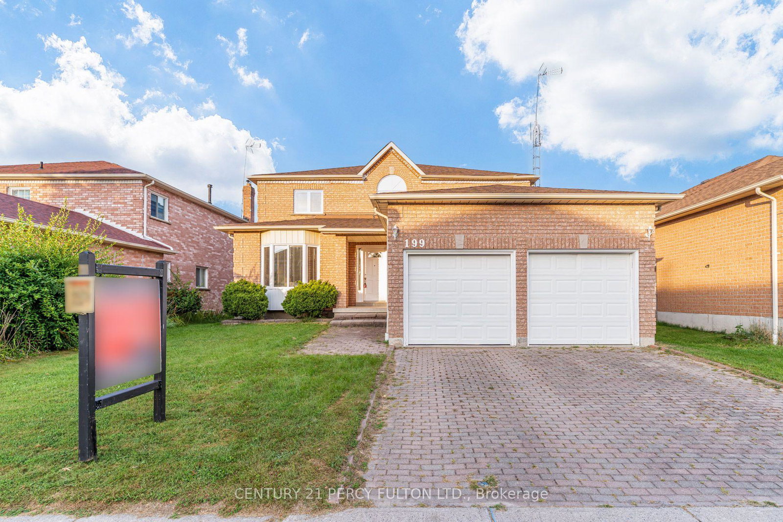 199-fallingbrook-street-whitby-ontario-e13711118