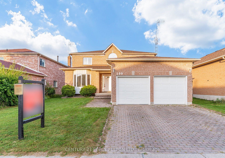 199-fallingbrook-street-whitby-ontario-e13711118