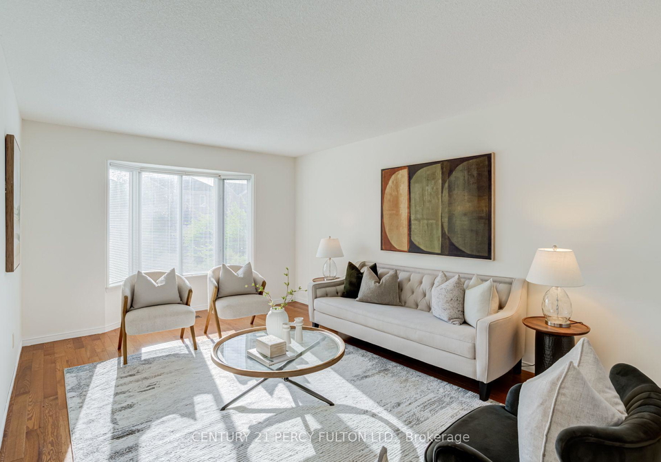 199-fallingbrook-street-whitby-ontario-e13711118