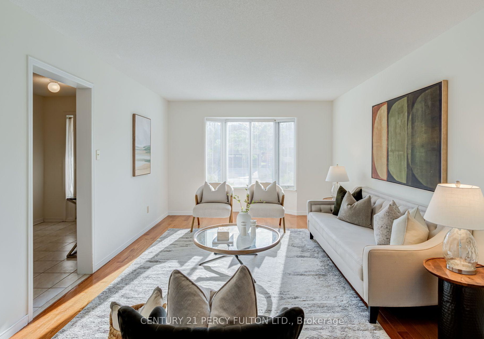 199-fallingbrook-street-whitby-ontario-e13711118