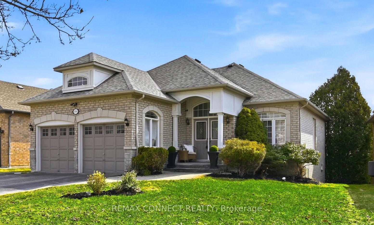 2361-southcott-road-pickering-ontario-e13711120