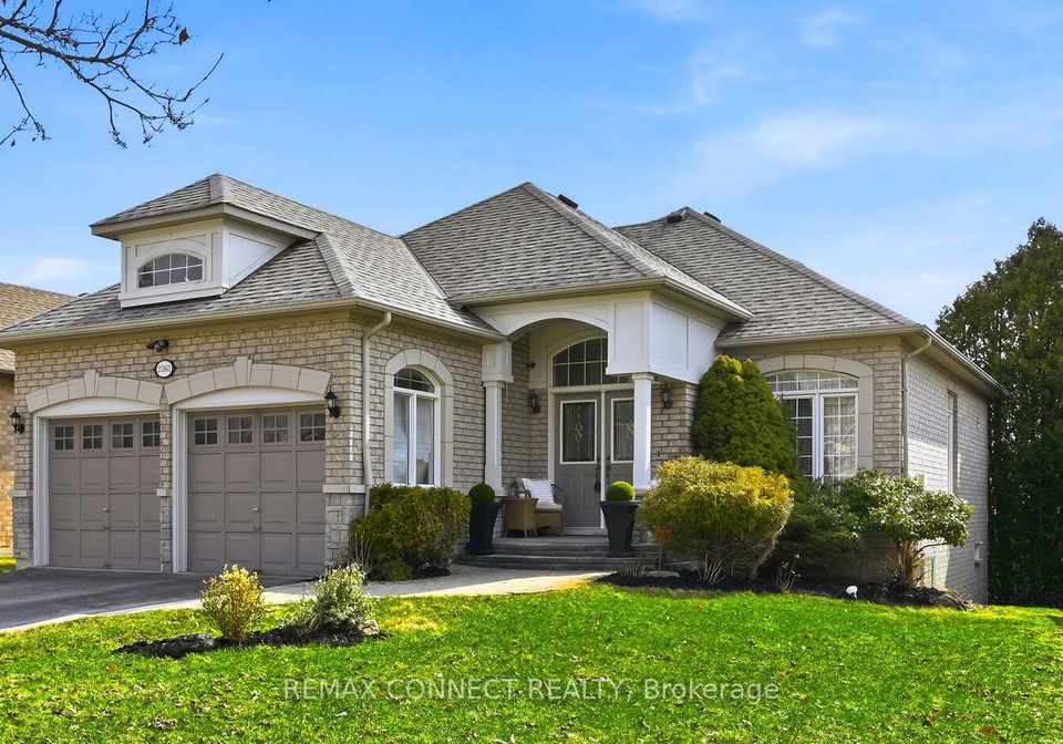 2361-southcott-road-pickering-ontario-e13711120