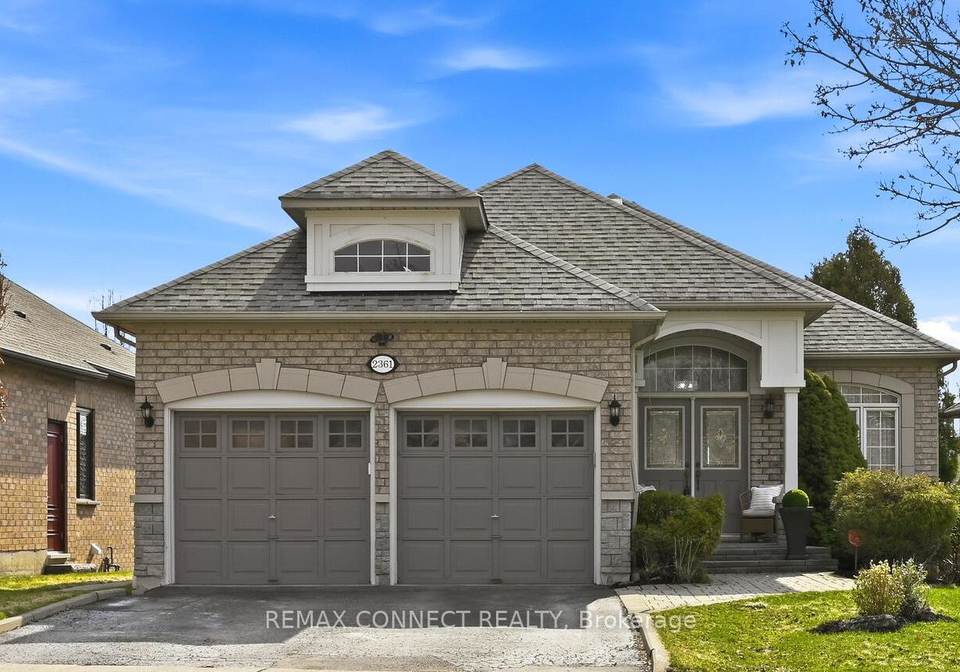 2361-southcott-road-pickering-ontario-e13711120