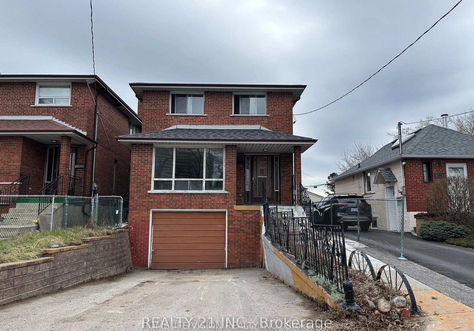102-magnolia-avenue-toronto-scarborough-ontario-e13711142