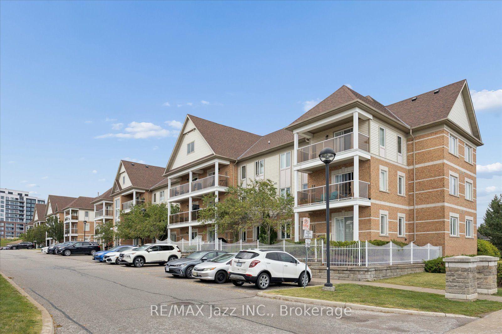 120-aspen-springs-drive-clarington-ontario-e13711218