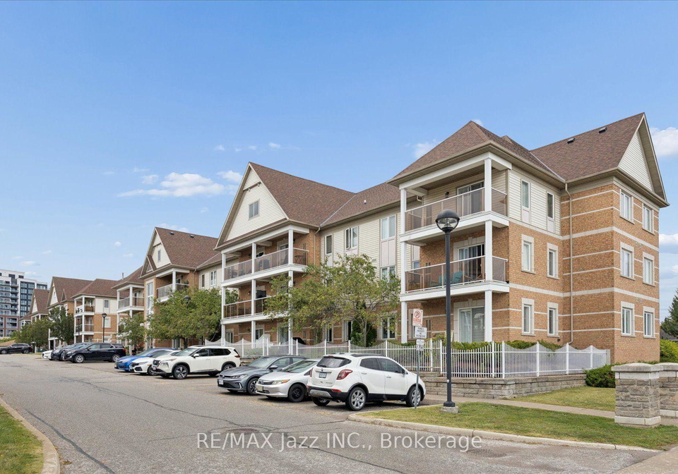 120-aspen-springs-drive-clarington-ontario-e13711218