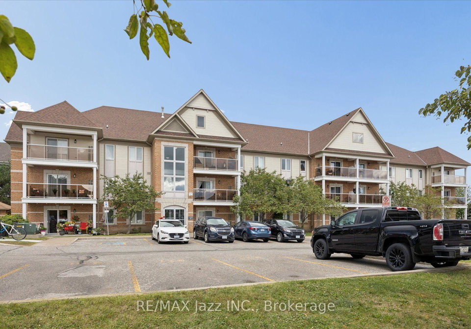 120-aspen-springs-drive-clarington-ontario-e13711218
