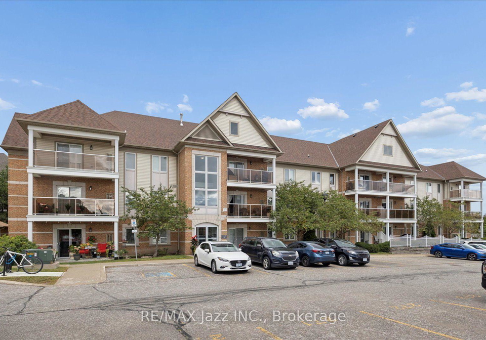 120-aspen-springs-drive-clarington-ontario-e13711218