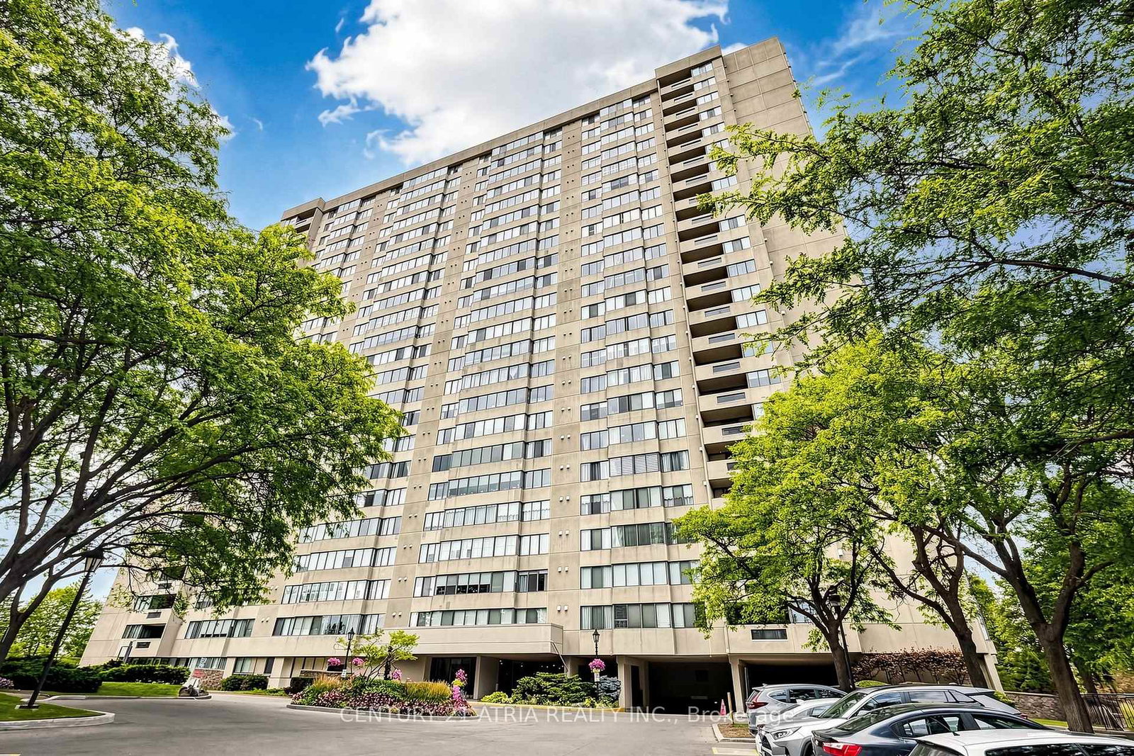 2350-bridletowne-circle-toronto-scarborough-ontario-e13711222