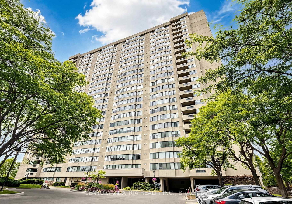 2350-bridletowne-circle-toronto-scarborough-ontario-e13711222