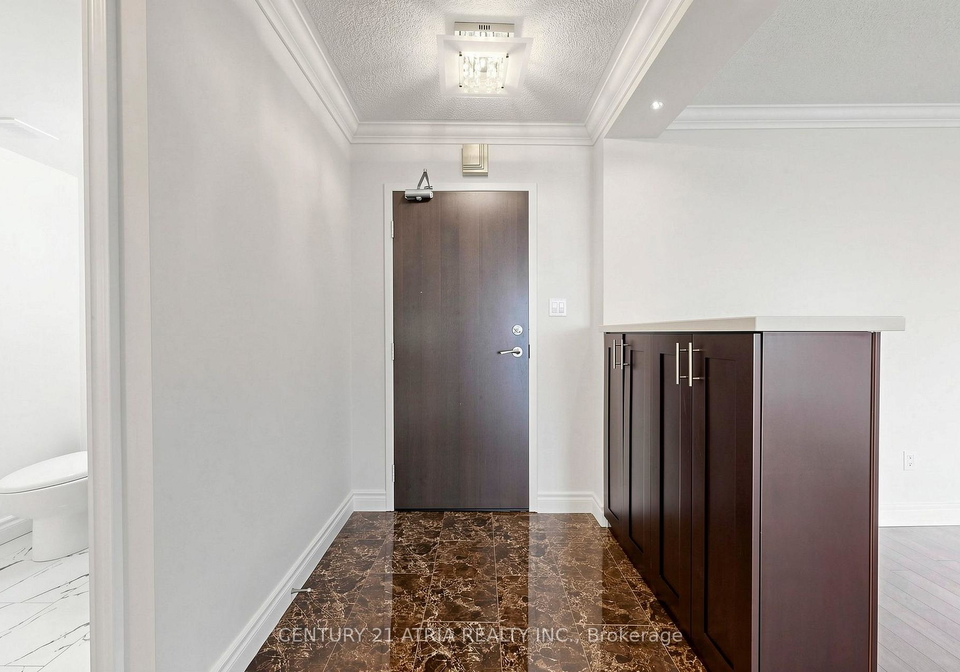 2350-bridletowne-circle-toronto-scarborough-ontario-e13711222