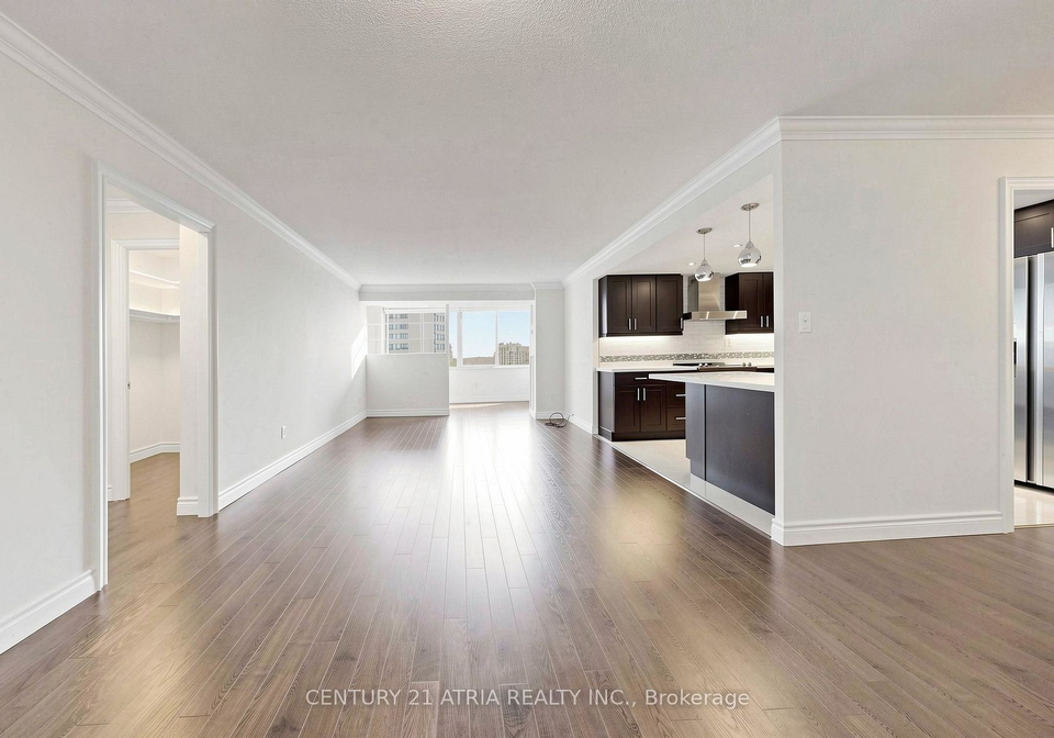 2350-bridletowne-circle-toronto-scarborough-ontario-e13711222