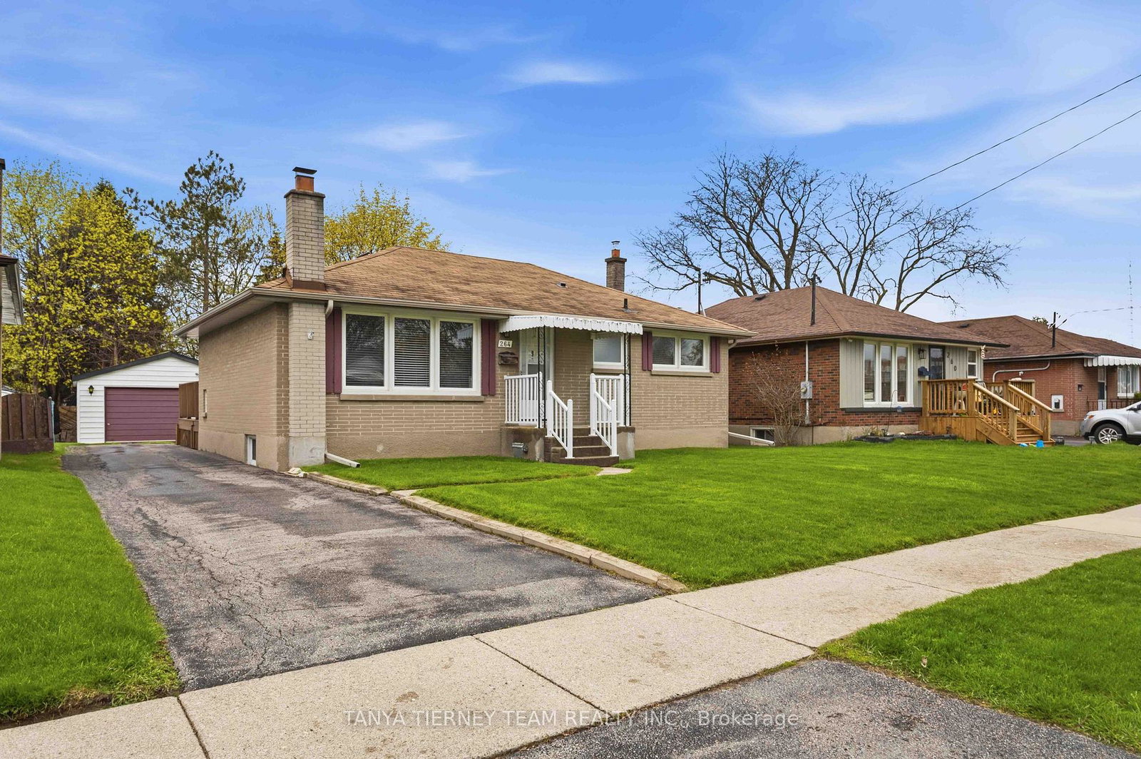 264-baldwin-street-oshawa-ontario-e13711246