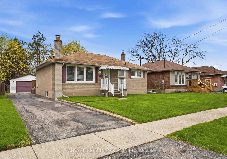 264-baldwin-street-oshawa-ontario-e13711246