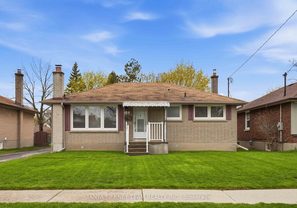 264-baldwin-street-oshawa-ontario-e13711246