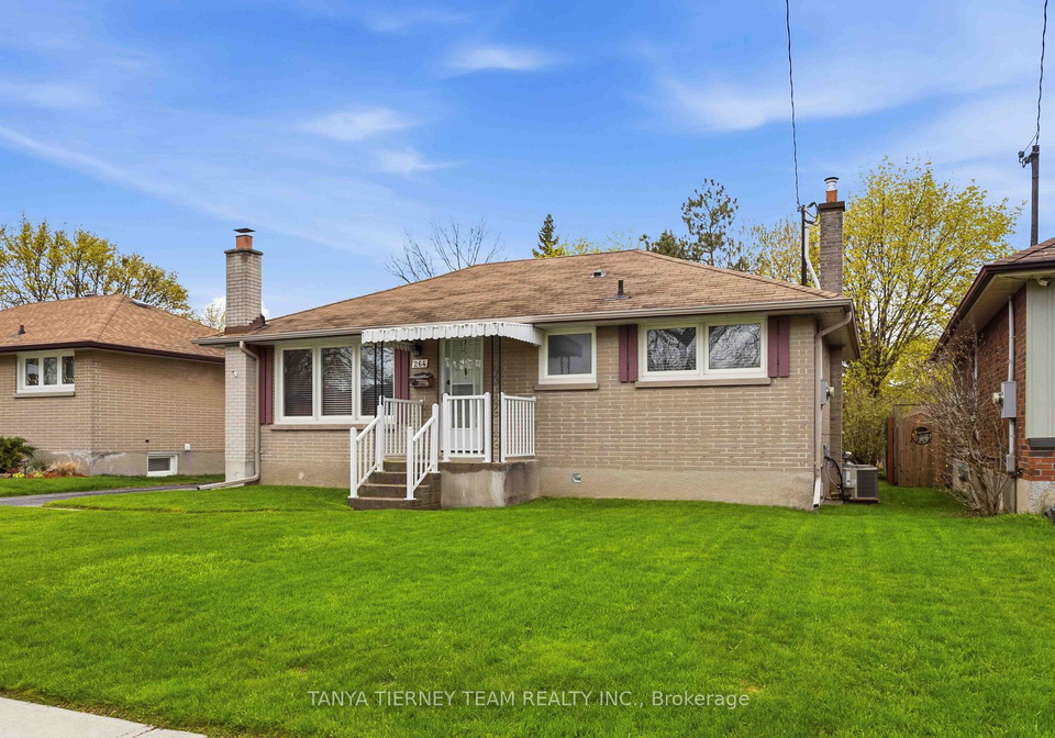 264-baldwin-street-oshawa-ontario-e13711246