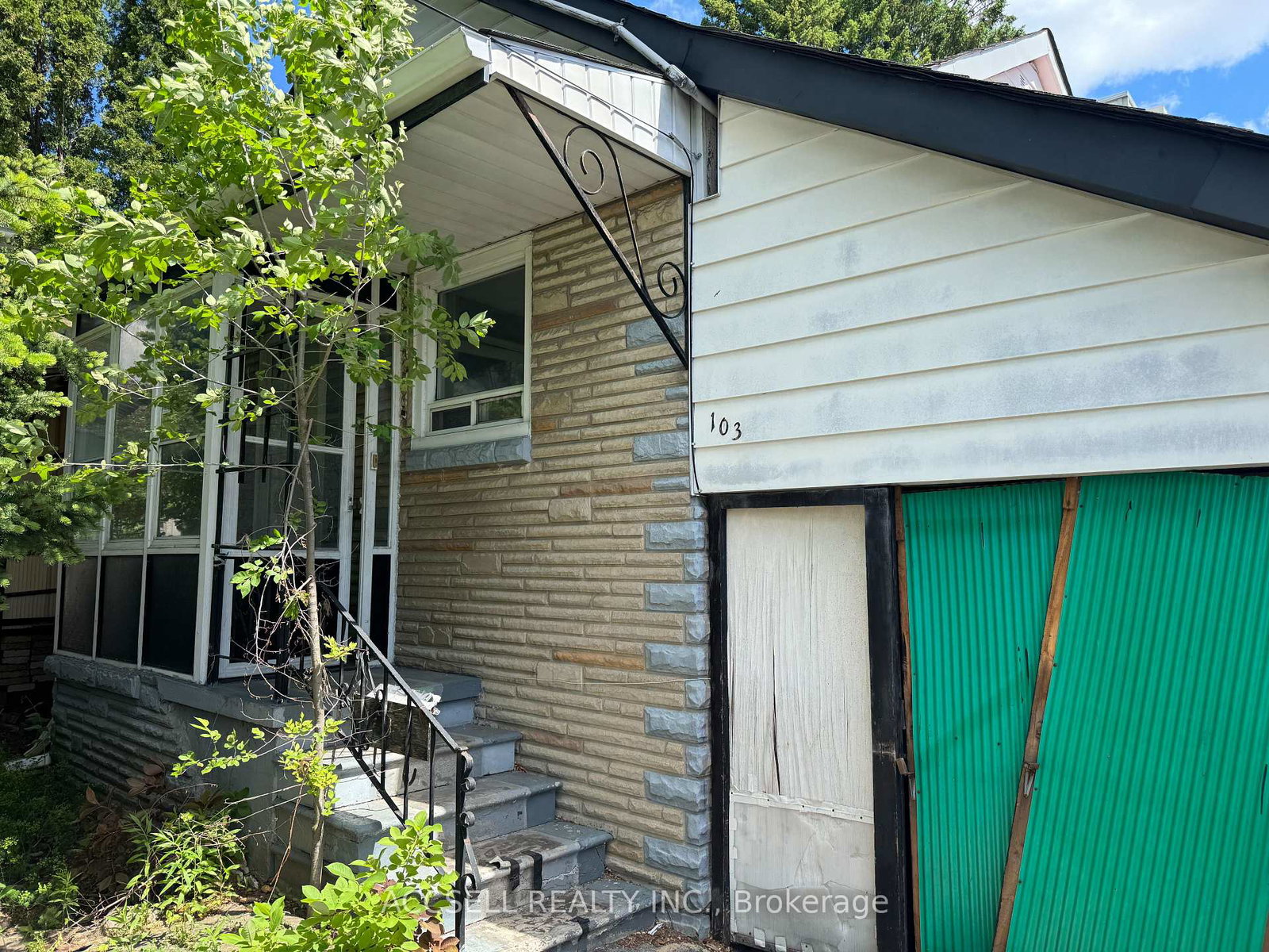 103-donside-drive-toronto-scarborough-ontario-e13711292