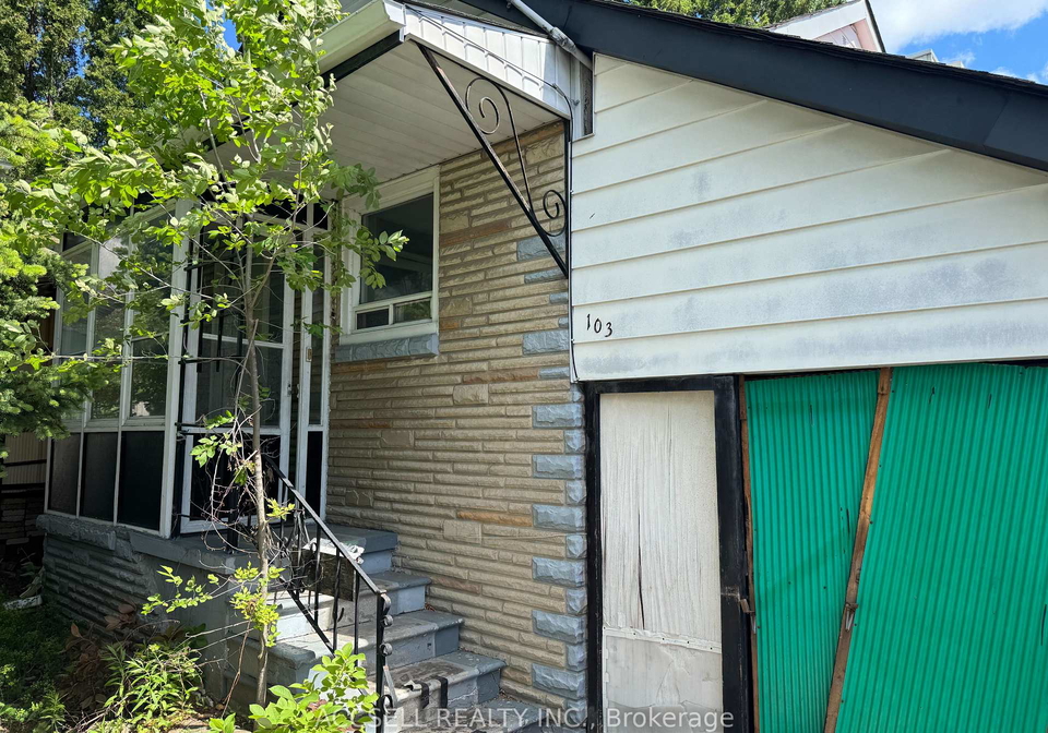 103-donside-drive-toronto-scarborough-ontario-e13711292