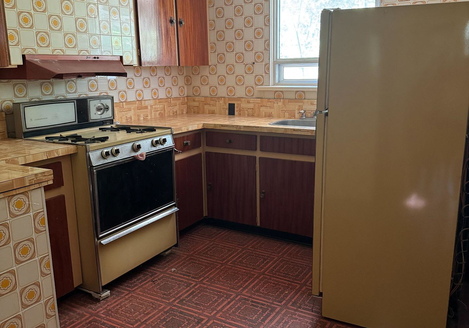 103-donside-drive-toronto-scarborough-ontario-e13711292