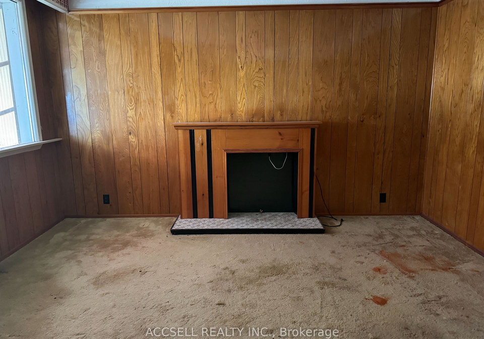 103-donside-drive-toronto-scarborough-ontario-e13711292