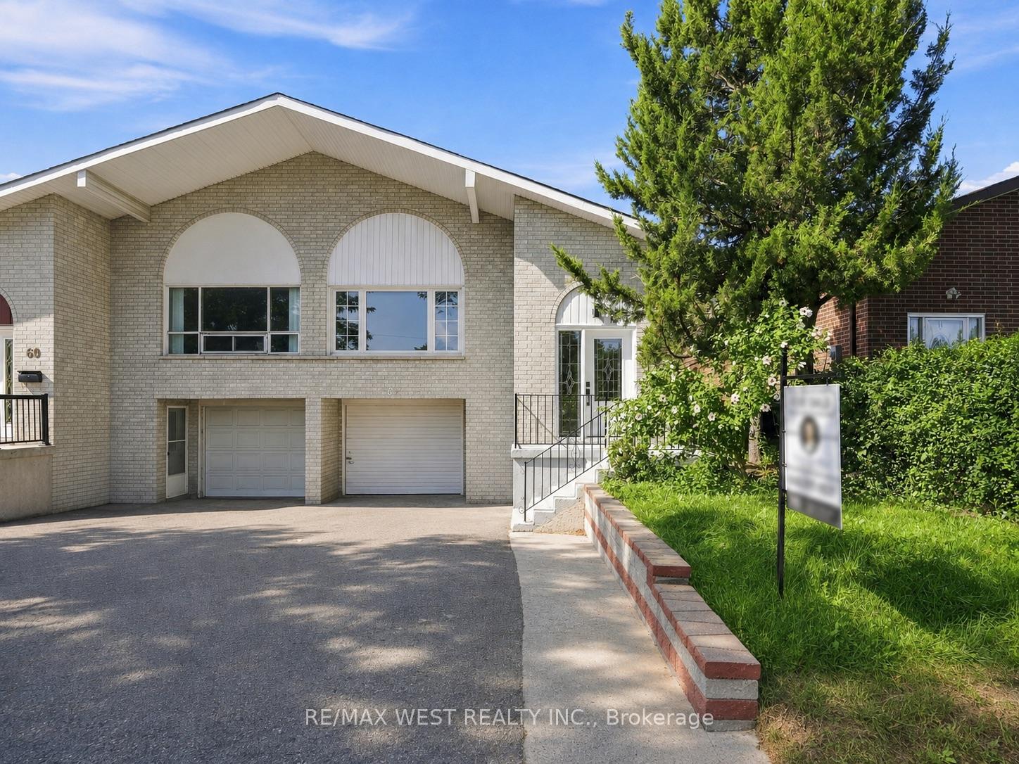 62-littleleaf-drive-toronto-scarborough-ontario-e13711350