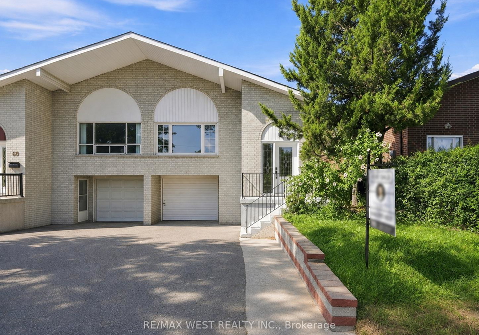 62-littleleaf-drive-toronto-scarborough-ontario-e13711350