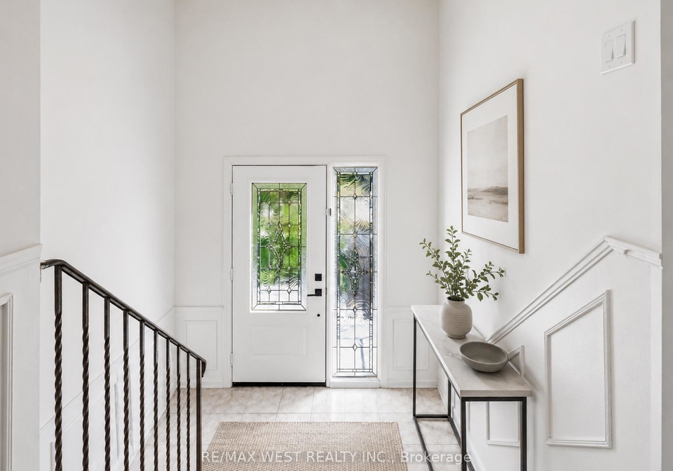 62-littleleaf-drive-toronto-scarborough-ontario-e13711350