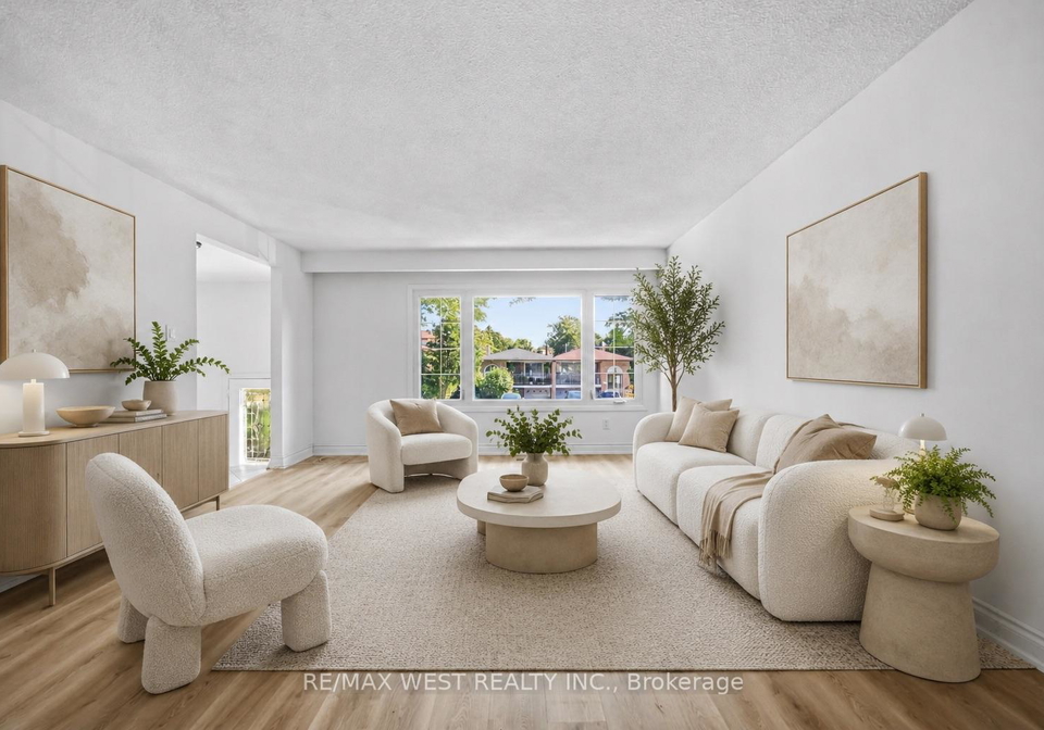 62-littleleaf-drive-toronto-scarborough-ontario-e13711350