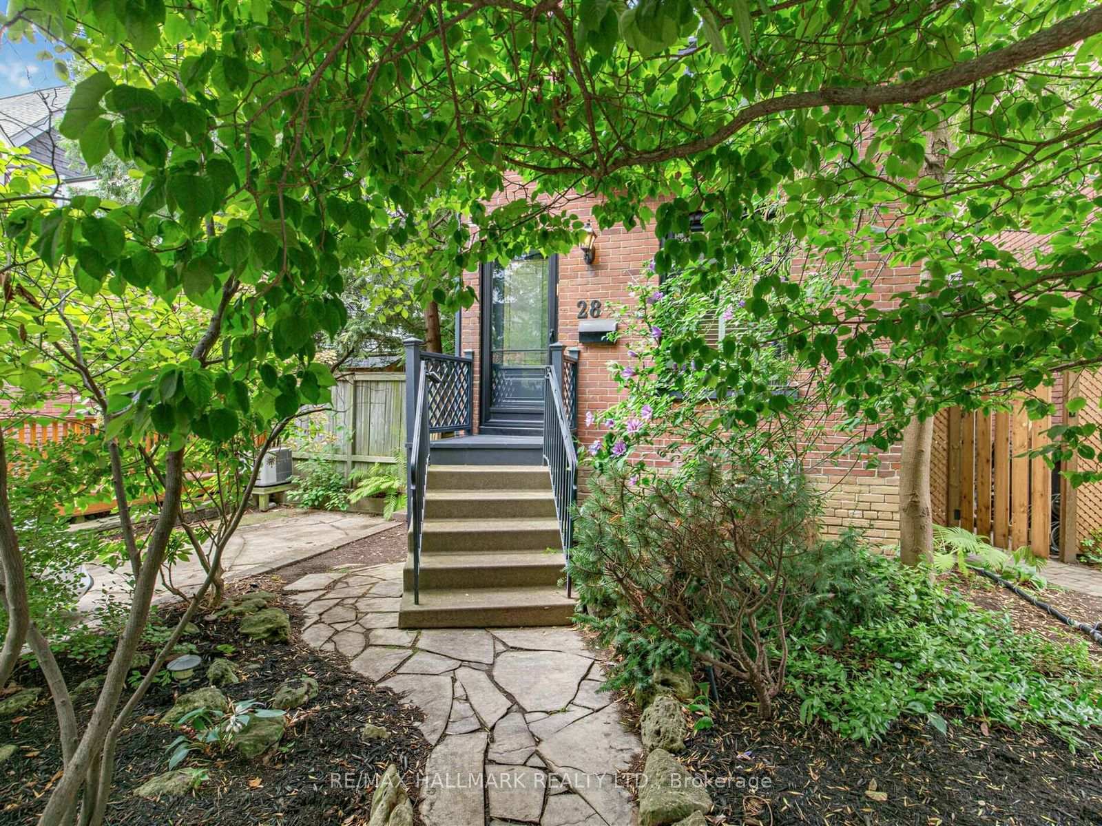 28-condor-avenue-toronto-toronto-ontario-e13711368