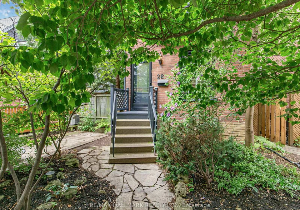 28-condor-avenue-toronto-toronto-ontario-e13711368