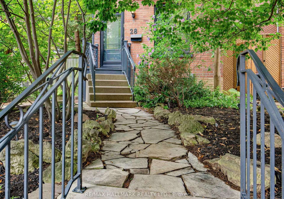 28-condor-avenue-toronto-toronto-ontario-e13711368