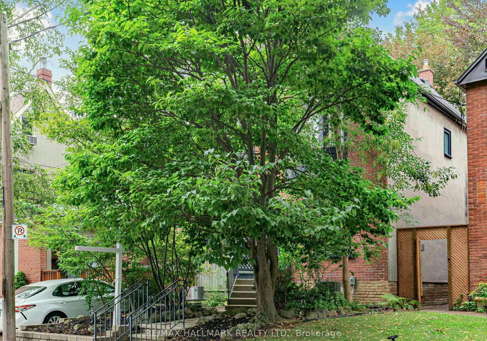 28-condor-avenue-toronto-toronto-ontario-e13711368