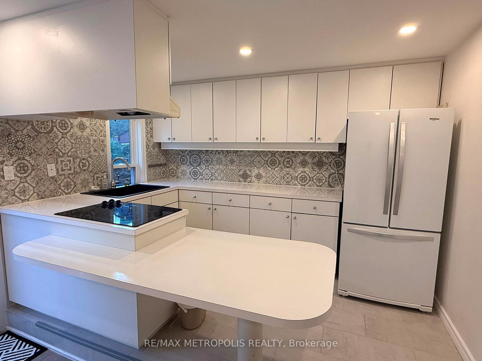 50-silverbell-grove-toronto-scarborough-ontario-e13711420