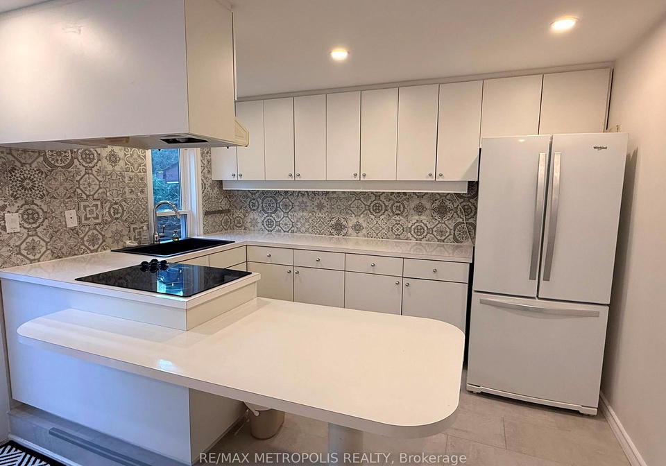 50-silverbell-grove-toronto-scarborough-ontario-e13711420