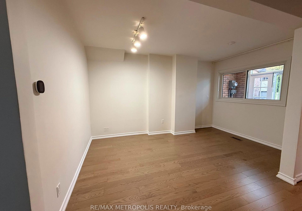 50-silverbell-grove-toronto-scarborough-ontario-e13711420