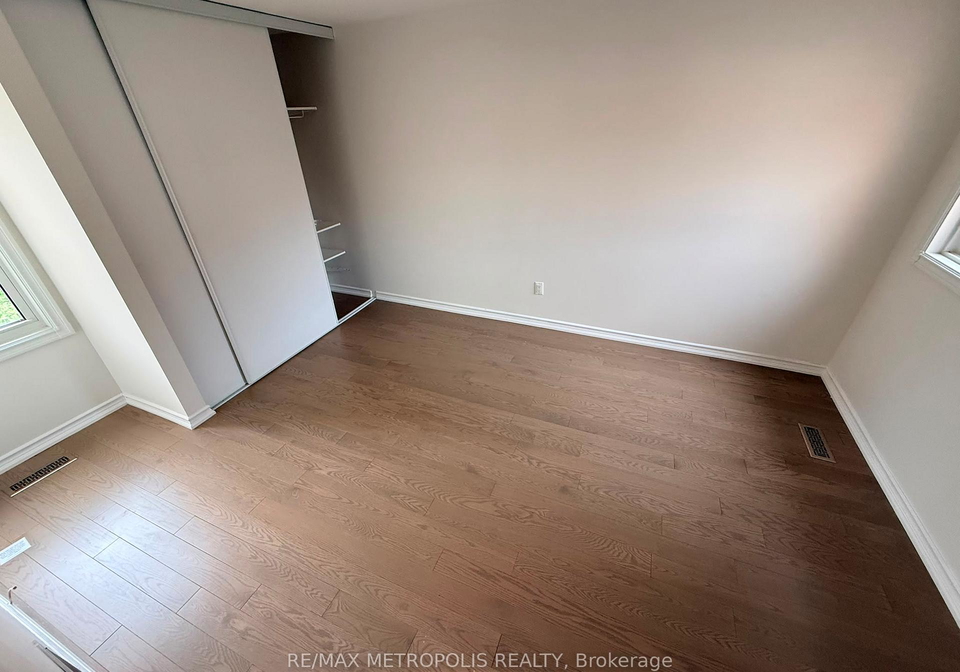 50-silverbell-grove-toronto-scarborough-ontario-e13711420